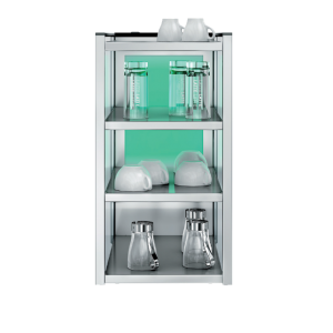 Подставка WMF для чашек узкая